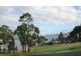 44 Scott Road, Bridgewater TAS 7030