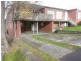2/41 Sinclair Avenue, Moonah TAS 7009