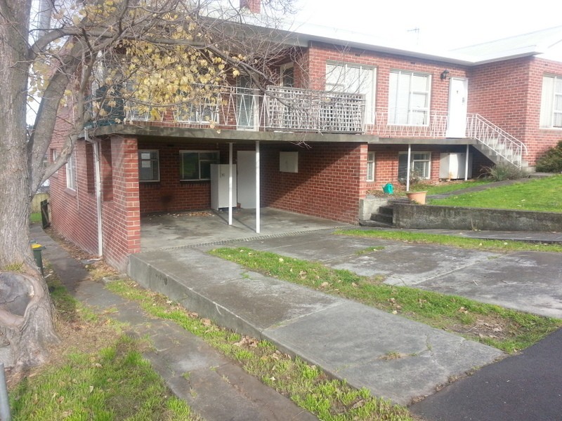 2/41 Sinclair Avenue, Moonah TAS 7009