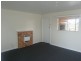 2/41 Sinclair Avenue, Moonah TAS 7009