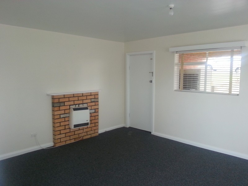 2/41 Sinclair Avenue, Moonah TAS 7009