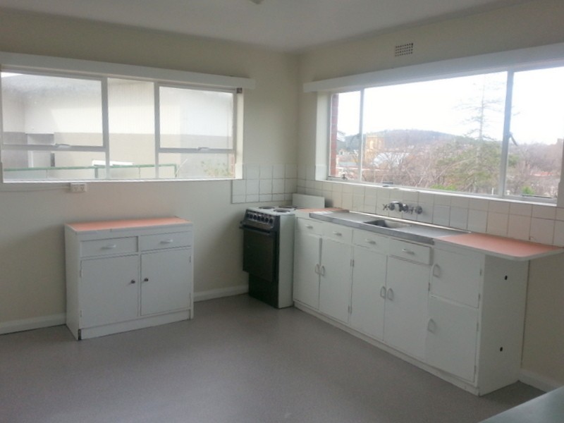 2/41 Sinclair Avenue, Moonah TAS 7009