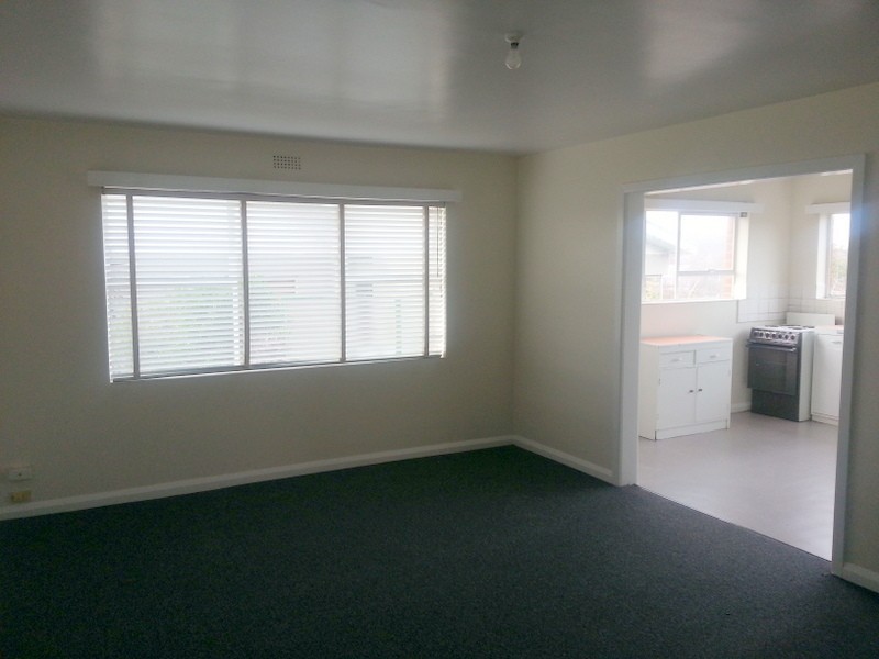 2/41 Sinclair Avenue, Moonah TAS 7009