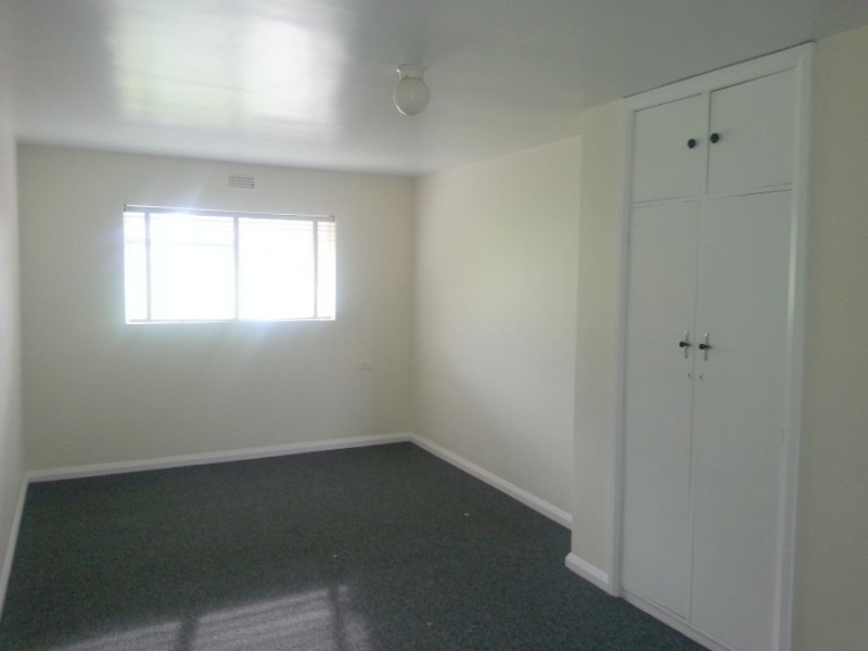 2/41 Sinclair Avenue, Moonah TAS 7009