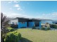 27 Malachi Drive, Kingston TAS 7050