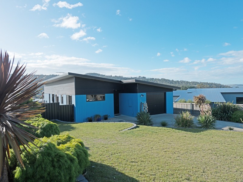 27 Malachi Drive, Kingston TAS 7050