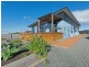 27 Malachi Drive, Kingston TAS 7050