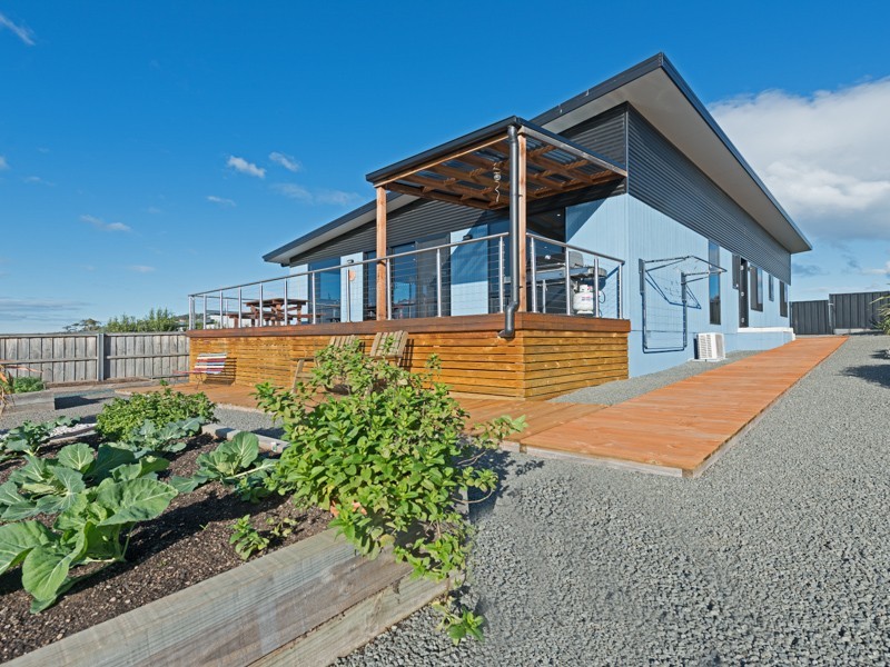 27 Malachi Drive, Kingston TAS 7050