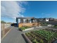 27 Malachi Drive, Kingston TAS 7050