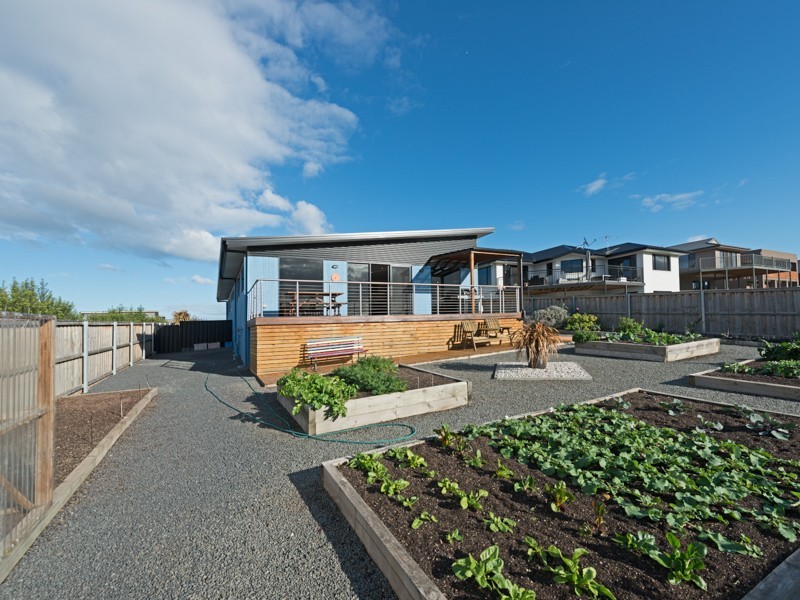 27 Malachi Drive, Kingston TAS 7050