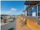 27 Malachi Drive, Kingston TAS 7050
