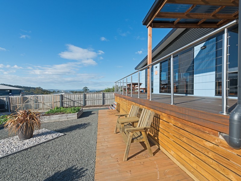 27 Malachi Drive, Kingston TAS 7050