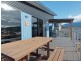 27 Malachi Drive, Kingston TAS 7050