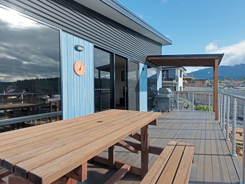 27 Malachi Drive, Kingston TAS 7050