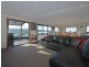 27 Malachi Drive, Kingston TAS 7050