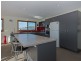 27 Malachi Drive, Kingston TAS 7050