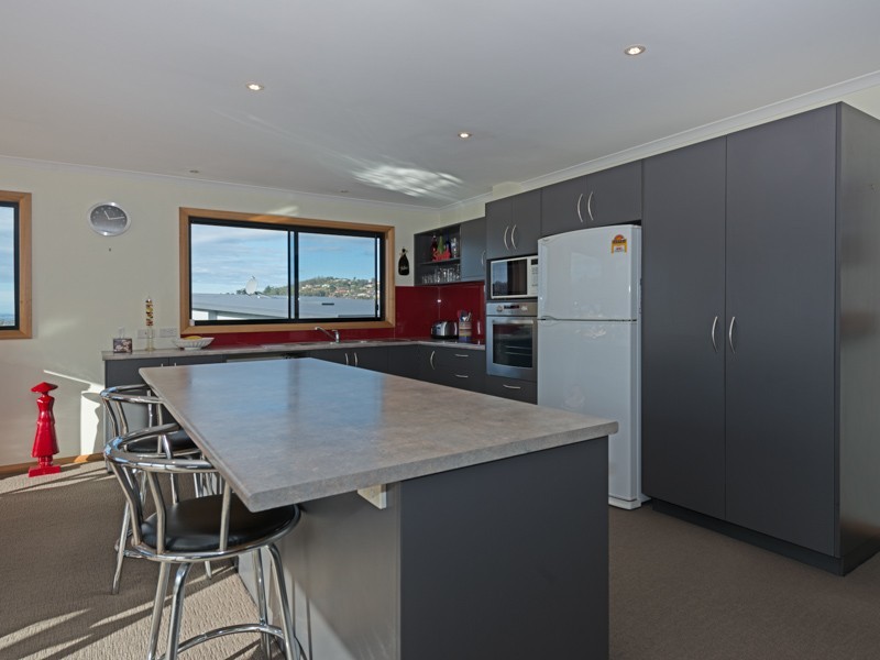 27 Malachi Drive, Kingston TAS 7050