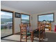 27 Malachi Drive, Kingston TAS 7050