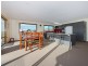 27 Malachi Drive, Kingston TAS 7050