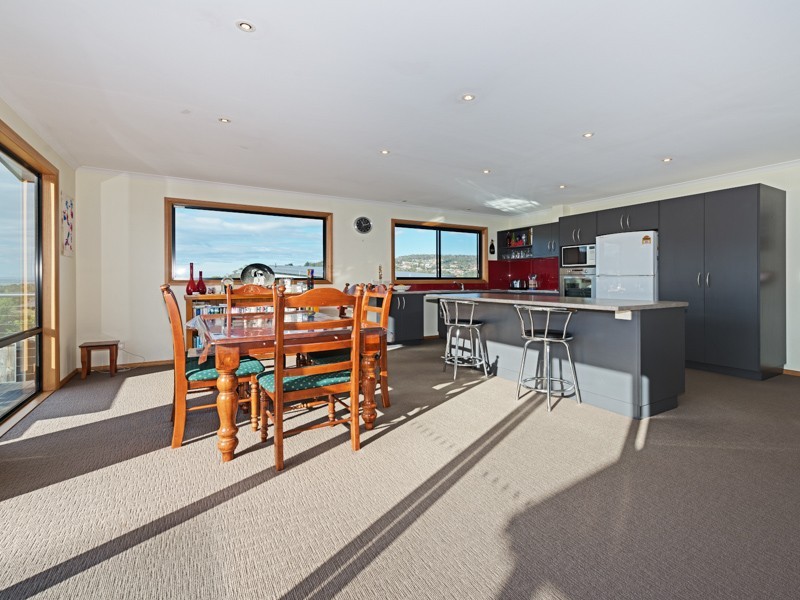 27 Malachi Drive, Kingston TAS 7050