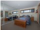 27 Malachi Drive, Kingston TAS 7050