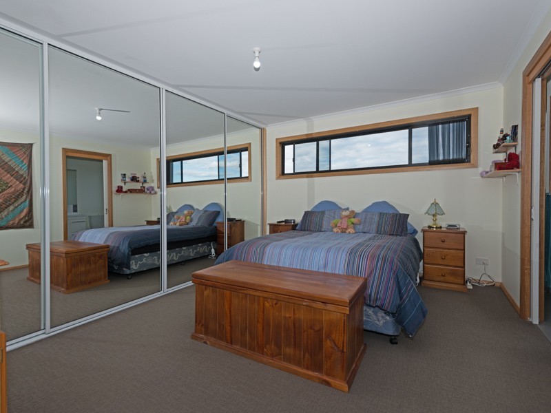 27 Malachi Drive, Kingston TAS 7050
