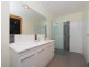 27 Malachi Drive, Kingston TAS 7050