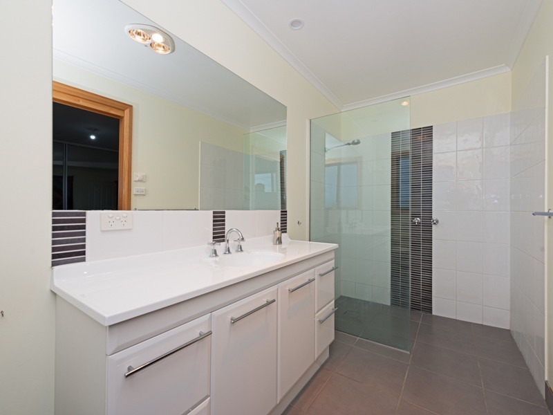 27 Malachi Drive, Kingston TAS 7050