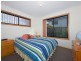 27 Malachi Drive, Kingston TAS 7050