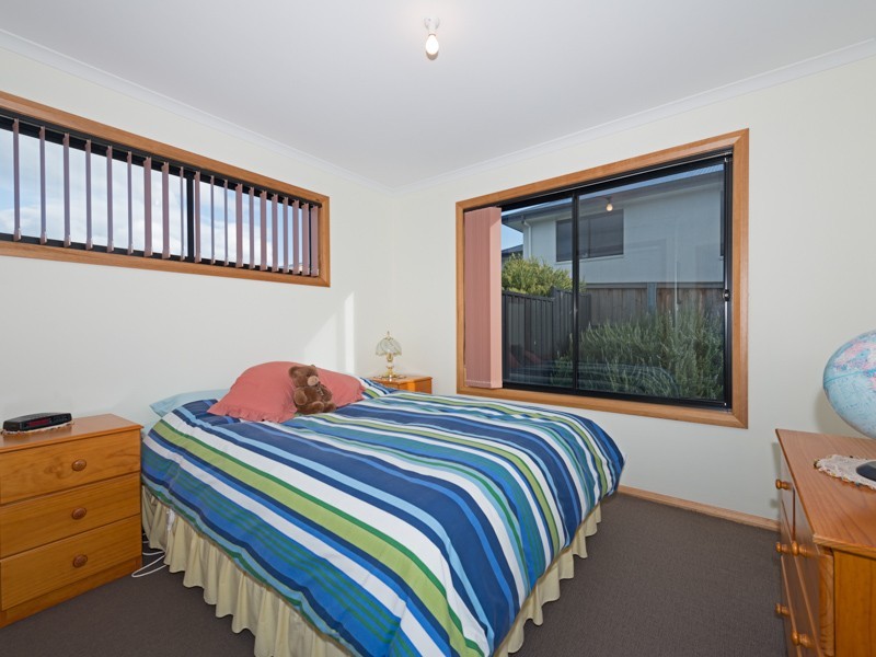 27 Malachi Drive, Kingston TAS 7050