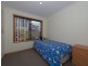 27 Malachi Drive, Kingston TAS 7050