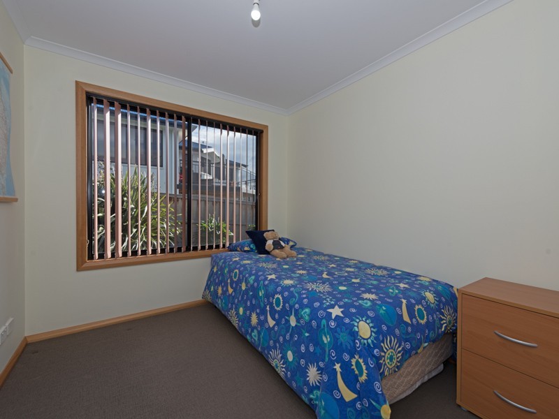 27 Malachi Drive, Kingston TAS 7050