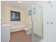 27 Malachi Drive, Kingston TAS 7050