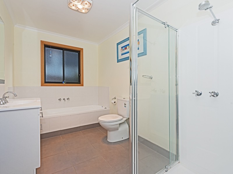 27 Malachi Drive, Kingston TAS 7050