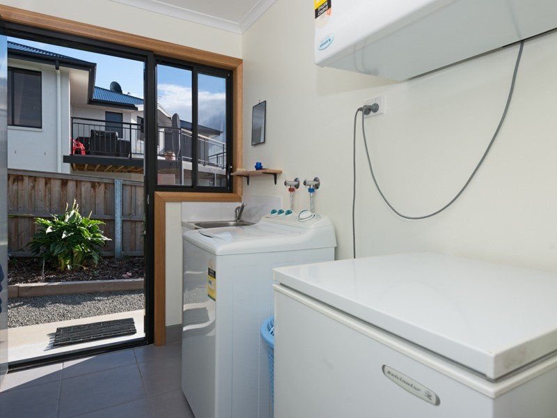 27 Malachi Drive, Kingston TAS 7050