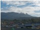 27 Malachi Drive, Kingston TAS 7050