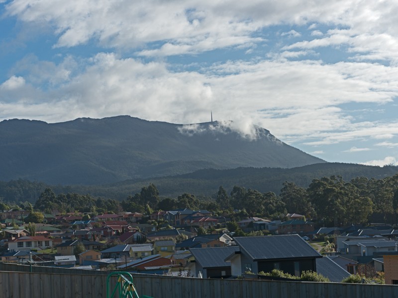 27 Malachi Drive, Kingston TAS 7050