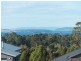 27 Malachi Drive, Kingston TAS 7050