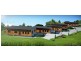 41 Lower Road, New Norfolk TAS 7140