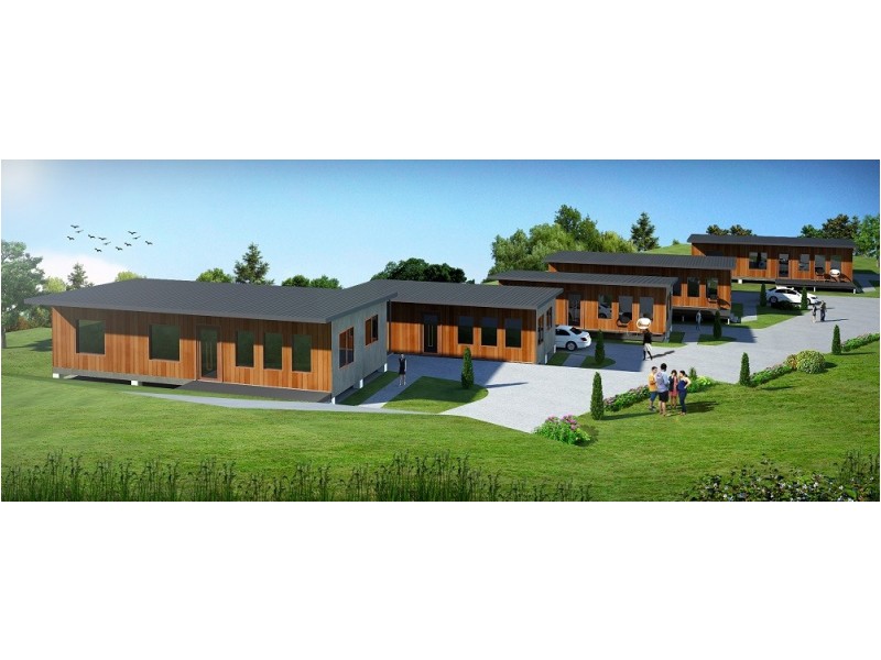 41 Lower Road, New Norfolk TAS 7140