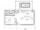 41 Lower Road, New Norfolk TAS 7140