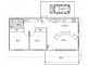 41 Lower Road, New Norfolk TAS 7140