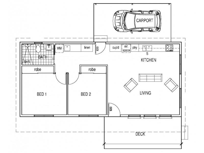 41 Lower Road, New Norfolk TAS 7140
