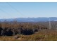 03 Victoria Valley Road, Bronte Park TAS 7140