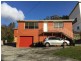 1/2 Jabez Crescent, Lenah Valley TAS 7008