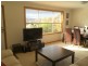 1/2 Jabez Crescent, Lenah Valley TAS 7008