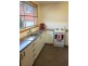1/2 Jabez Crescent, Lenah Valley TAS 7008