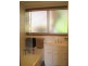 1/2 Jabez Crescent, Lenah Valley TAS 7008