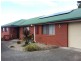116B Amy Street, West Moonah TAS 7009