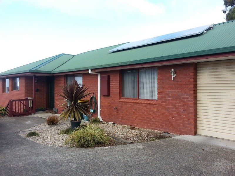 116B Amy Street, West Moonah TAS 7009
